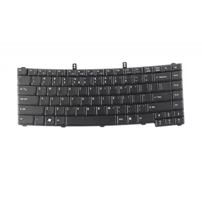 ACER Extensa 4620 Keyboard