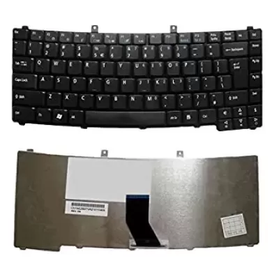 Acer Travelmate 2300 keyboard