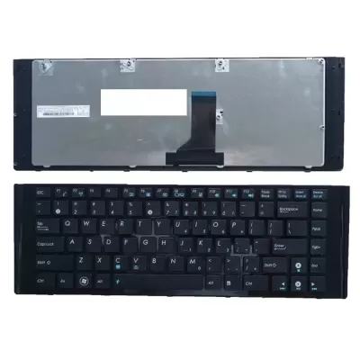 Asus A40j Keyboard