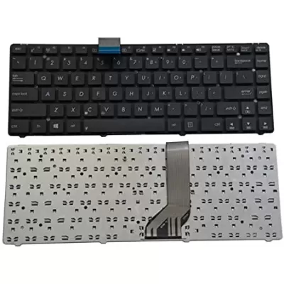 Asus K45 Keyboard