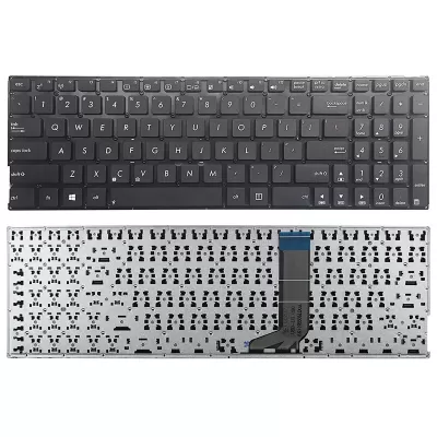 Asus k556 Keyboard