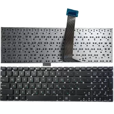 Asus S56 Keyboard