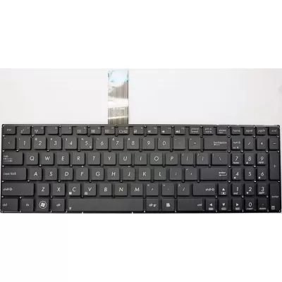 Asus VivoBook R542 Keyboard