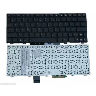 Asus x101h Keyboard