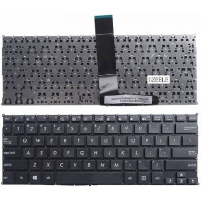 Asus x200ca Keyboard