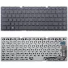 Asus x441 x441u x441s x445 Laptop Keyboard