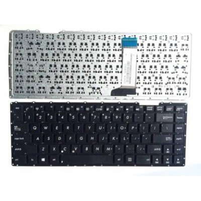 Asus x451 Keyboard