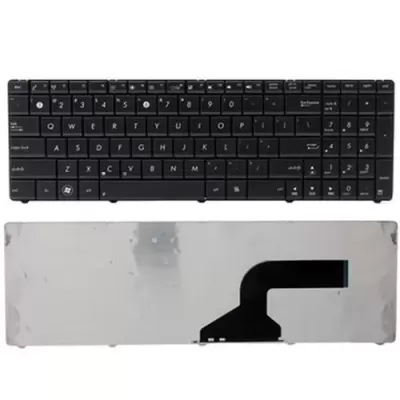 Asus x55c Keyboard