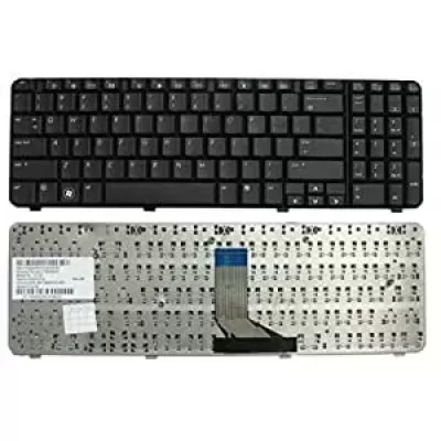 Compaq Presario CQ61 Laptop Keyboard