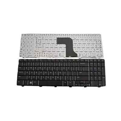 Dell 5110 Laptop Keyboard