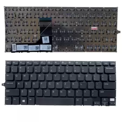 Dell Inspiron 11 3147 Keyboard