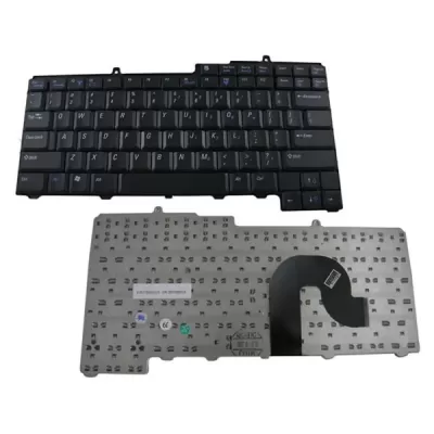 Dell Inspiron 1300 Keyboard