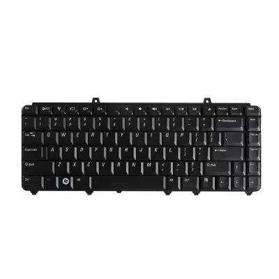 Dell Inspiron 1545 Laptop Keyboard