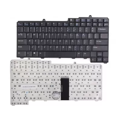 Dell Inspiron E1505 Keyboard