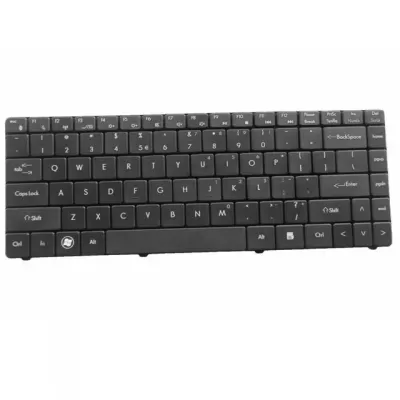 HCL SW9 Keyboard