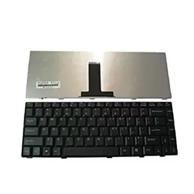 HCL F80 1088 1044 Keyboard