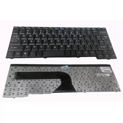 HCL P28 Keyboard