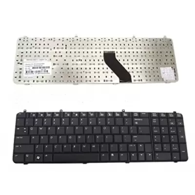 HP A900 Keyboard