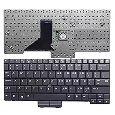 HP Compaq EliteBook 2510P 2530P Keyboard