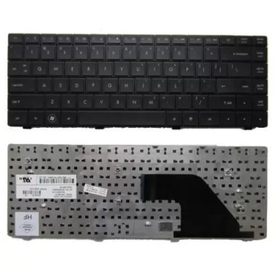 HP Compaq Presario CQ420 Keyboard