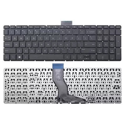 HP Pavilion 15 Series Long Cable Keyboard
