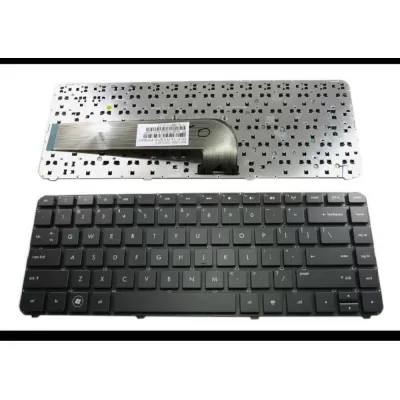 HP Pavilion DV4-3000 DM4-3000 DV4-3100 DV4-3200 Keyboard