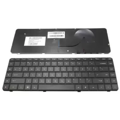 HP Pavilion G62 Presario CQ62 CQ56 Keyboard