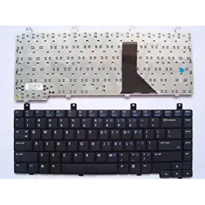 HP Compaq Presario C300 C500 V2000 Keyboard