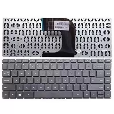 HP 14AC Laptop Keyboard