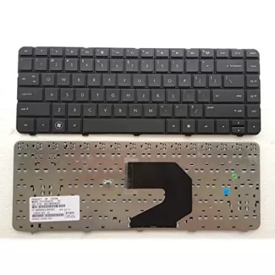 HP 250 G1 Laptop Keyboard