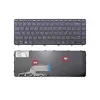 HP ProBook 430 G3 430 G4 440 G3 440 G4 445 G3 640 G2 645 G2 Laptop Keyboard