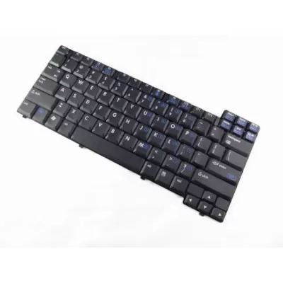 HP Compaq NC6330 Keyboard