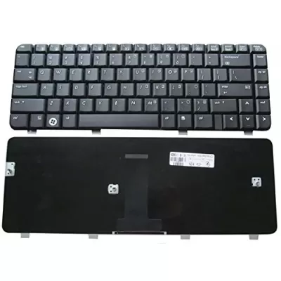 HP Compaq Presario Cq30 Keyboard