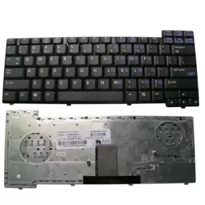 HP Compaq NC6220 Keyboard