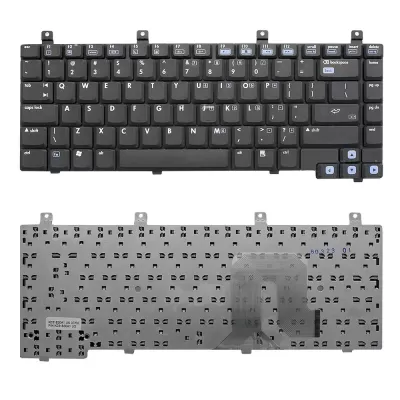 HP Pavilion DV4000 Keyboard