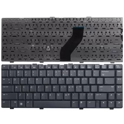 HP Pavilion DV6000 Laptop Keyboard