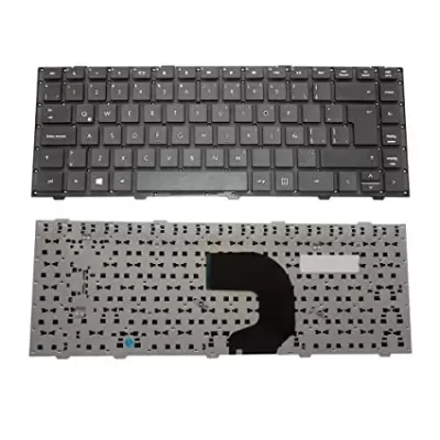 HP probook 4440p Laptop Keyboard