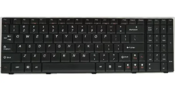 Buy Lenovo e420 Keyboard price | ThinkPad E420 Keyboard at xfurbish