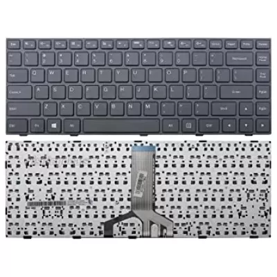 Lenovo Ideapad 100-14ibd Keyboard