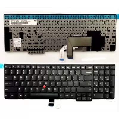 Lenovo Thinkpad T550 Keyboard