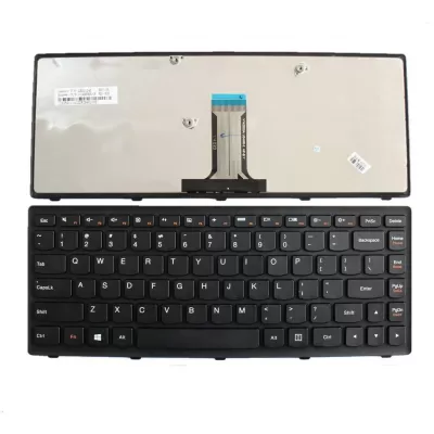 Lenovo S410 S410S S410P keyboard