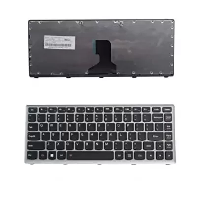 Lenovo Z400 Z410 Keyboard