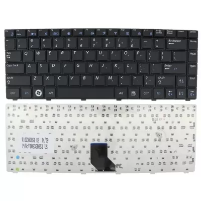 Samsung R550 Keyboard