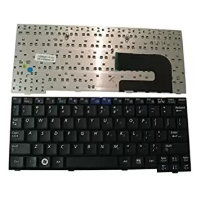 Samsung NC10 N130 N110 ND10 Keyboard Black Color