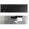 Samsung NP355V5C NP355E5Z Keyboard