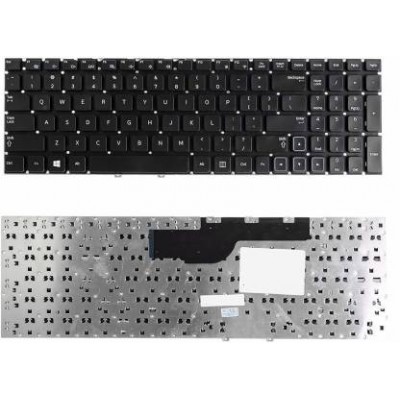 Samsung NP355V5C NP355E5Z Keyboard