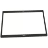 Dell Latitude E7490 14Inch Front LCD Trim Bezel Single Camera