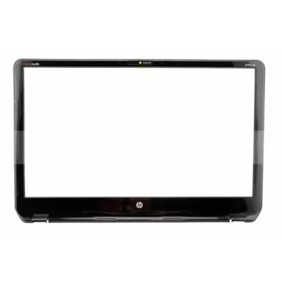 HP Envy M6-1000 LCD Trim Cover Bezel
