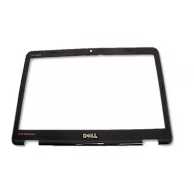 Dell N4010 LCD Trim Cover Bezel