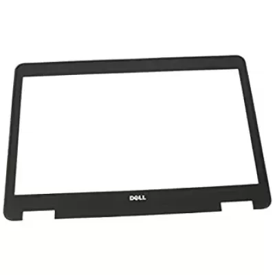 Laptop Screen Bezel For Dell Latitude E5440